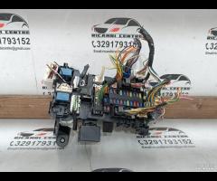 CENTRALINA SCATOLA FUSIBILI SUZUKI GRAND VITARA 36
