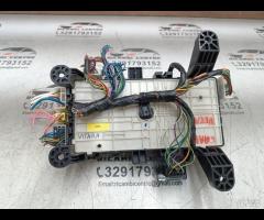 CENTRALINA SCATOLA FUSIBILI SUZUKI GRAND VITARA 36
