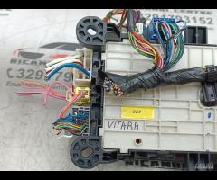 CENTRALINA SCATOLA FUSIBILI SUZUKI GRAND VITARA 36