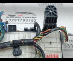 CENTRALINA SCATOLA FUSIBILI SUZUKI GRAND VITARA 36 - 6