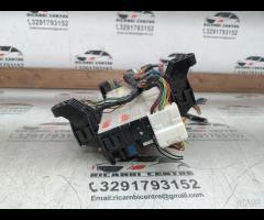 CENTRALINA SCATOLA FUSIBILI SUZUKI GRAND VITARA 36 - 9