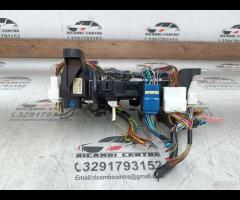 CENTRALINA SCATOLA FUSIBILI SUZUKI GRAND VITARA 36 - 10