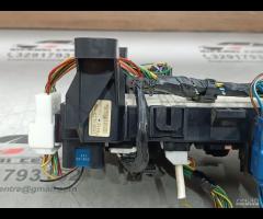 CENTRALINA SCATOLA FUSIBILI SUZUKI GRAND VITARA 36 - 11