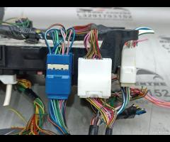 CENTRALINA SCATOLA FUSIBILI SUZUKI GRAND VITARA 36 - 12