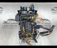 CENTRALINA SCATOLA FUSIBILI SUZUKI GRAND VITARA 36 - 14