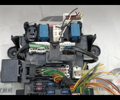 CENTRALINA SCATOLA FUSIBILI SUZUKI GRAND VITARA 36 - 15