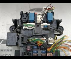 CENTRALINA SCATOLA FUSIBILI SUZUKI GRAND VITARA 36 - 16