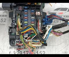 CENTRALINA SCATOLA FUSIBILI SUZUKI GRAND VITARA 36 - 17