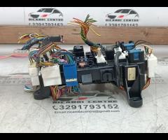 CENTRALINA SCATOLA FUSIBILI SUZUKI GRAND VITARA 36 - 20