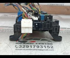 CENTRALINA SCATOLA FUSIBILI SUZUKI GRAND VITARA 36 - 21
