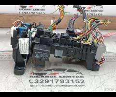 CENTRALINA SCATOLA FUSIBILI SUZUKI GRAND VITARA 36 - 22