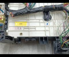 CENTRALINA SCATOLA FUSIBILI SUZUKI GRAND VITARA 36 - 24