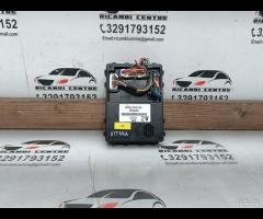 CENTRALINA COMFORT CONTROLLO CAROZZERIA SUZUKI GRA