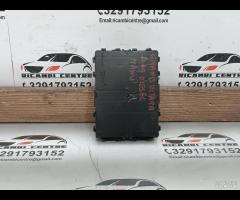 CENTRALINA COMFORT CONTROLLO CAROZZERIA SUZUKI GRA