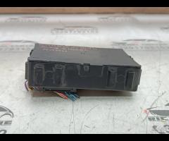 CENTRALINA COMFORT CONTROLLO CAROZZERIA SUZUKI GRA