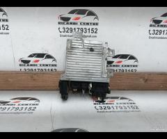 CENTRALINA CONTROLLO SERVOSTERZO/STERZO SUBARU XV