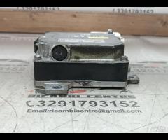 CENTRALINA CONTROLLO SERVOSTERZO/STERZO SUBARU XV - 12