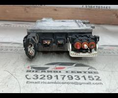 CENTRALINA CONTROLLO SERVOSTERZO/STERZO SUBARU XV - 17