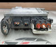 CENTRALINA CONTROLLO SERVOSTERZO/STERZO SUBARU XV - 18