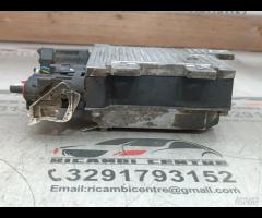 CENTRALINA CONTROLLO SERVOSTERZO/STERZO SUBARU XV - 19