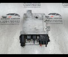 CENTRALINA CONTROLLO SERVOSTERZO/STERZO SUBARU XV - 21