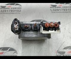 CENTRALINA CONTROLLO SERVOSTERZO/STERZO SUBARU XV - 23