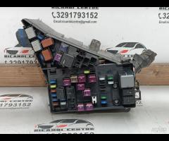 CENTRALINA SCATOLA FUSIBILI / RELE SUBARU XV 2015