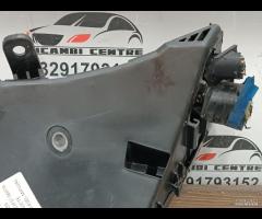 CENTRALINA SCATOLA FUSIBILI / RELE SUBARU XV 2015 - 10