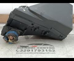 CENTRALINA SCATOLA FUSIBILI / RELE SUBARU XV 2015 - 14