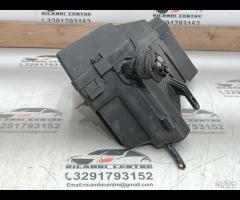 CENTRALINA SCATOLA FUSIBILI / RELE SUBARU XV 2015 - 16