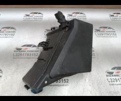 CENTRALINA SCATOLA FUSIBILI / RELE SUBARU XV 2015 - 20