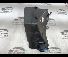 CENTRALINA SCATOLA FUSIBILI / RELE SUBARU XV 2015 - 21