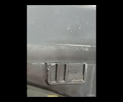 CENTRALINA SCATOLA FUSIBILI / RELE SUBARU XV 2015 - 22