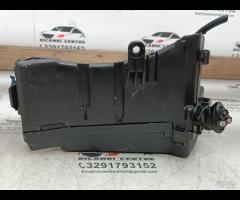 CENTRALINA SCATOLA FUSIBILI / RELE SUBARU XV 2015 - 23