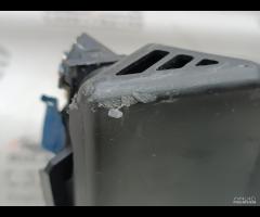 CENTRALINA SCATOLA FUSIBILI / RELE SUBARU XV 2015 - 24