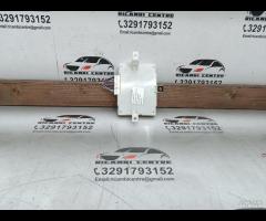 CENTRALINA CONTROLLO ARIA CONDIZIONATA NISSAN JUKE