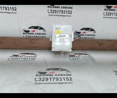 CENTRALINA CONTROLLO ARIA CONDIZIONATA NISSAN JUKE - 17