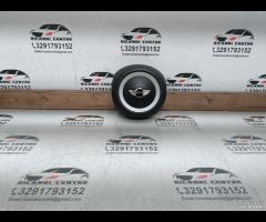 AIRBAG VOLANTE 2S MINI COOPER R55 R56 R57/LCI 3230