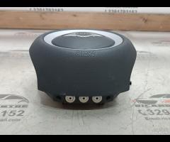 AIRBAG VOLANTE 2S MINI COOPER R55 R56 R57/LCI 3230