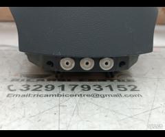 AIRBAG VOLANTE 2S MINI COOPER R55 R56 R57/LCI 3230 - 6