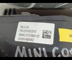 AIRBAG VOLANTE 2S MINI COOPER R55 R56 R57/LCI 3230 - 8