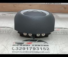 AIRBAG VOLANTE 2S MINI COOPER R55 R56 R57/LCI 3230 - 9