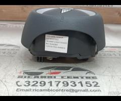 AIRBAG VOLANTE 2S MINI COOPER R55 R56 R57/LCI 3230 - 10