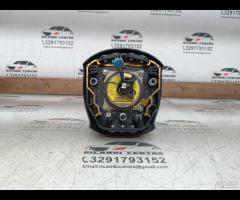 AIRBAG VOLANTE 2S MINI COOPER R55 R56 R57/LCI 3230 - 11