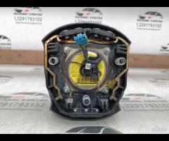 AIRBAG VOLANTE 2S MINI COOPER R55 R56 R57/LCI 3230 - 12