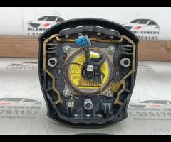 AIRBAG VOLANTE 2S MINI COOPER R55 R56 R57/LCI 3230 - 13