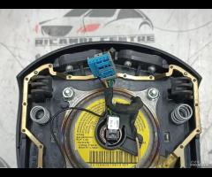 AIRBAG VOLANTE 2S MINI COOPER R55 R56 R57/LCI 3230 - 14