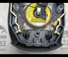 AIRBAG VOLANTE 2S MINI COOPER R55 R56 R57/LCI 3230 - 15