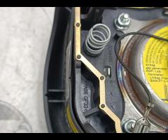 AIRBAG VOLANTE 2S MINI COOPER R55 R56 R57/LCI 3230 - 16