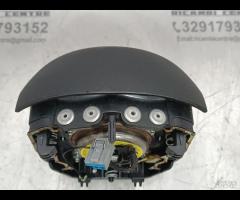 AIRBAG VOLANTE 2S MINI COOPER R55 R56 R57/LCI 3230 - 17